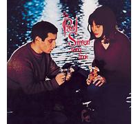 Audio Cd Paul Simon - Songbook