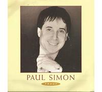 Paul Simon - Proof