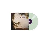 Paul Simon - Seven Psalms (Amazon Exclusive Version)