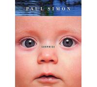 Paul Simon (Tascabile)