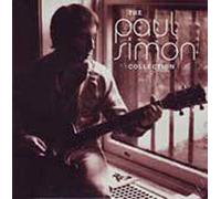 Paul Simon - The Paul Simon Collection-on My Way Don't Know Where I'm Goin'
