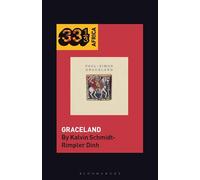 Paul Simon's Graceland