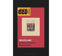 Paul Simon's Graceland
