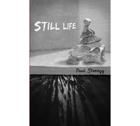 Paul Skenazy Still Life (Tascabile)