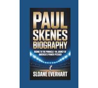 Paul Skenes BIOGRAPHY: Rising to the Pinnacle - The Journey of America’s Power Pitcher