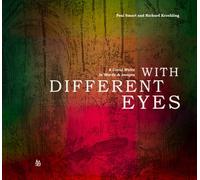 Paul Smart Richard Kroehling With Different Eyes (Tascabile) Mountains & Rivers