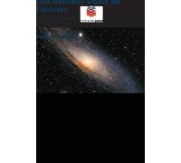 Paul Smeulders Une nouvelle vision de l'univers (Tascabile)