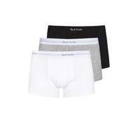 Paul Smith - 3 Paia di Boxer - - Underwear - Uomo - Multicolore - M