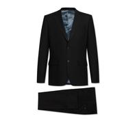 Paul Smith - Abito in lana - - Suits - Uomo - Nero - M