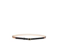 Paul Smith, ,Accessories ,Donna ,Multicolore ,95 CM Signature Stripe Belt