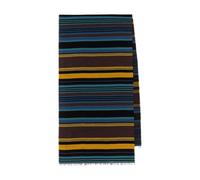Paul Smith, ,Accessories ,unisex ,Multicolore ,ONE SIZE Sciarpa a Righe