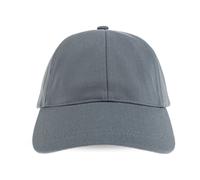 Paul Smith, ,Accessories ,Uomo ,Grigio ,ONE SIZE Berretto da baseball