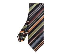 Paul Smith, ,Accessories ,Uomo ,Multicolore ,ONE SIZE Cravatta in Seta