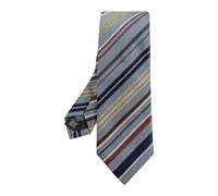 Paul Smith, ,Accessories ,Uomo ,Multicolore ,ONE SIZE M1A0Tie U41691-40