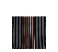 Paul Smith, ,Accessories ,Uomo ,Multicolore ,ONE SIZE Sciarpa a righe