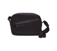 Paul Smith, ,Bags ,Uomo ,Nero ,ONE SIZE M2A-7810-Nspost Clutch Bag