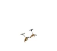 Paul Smith - Banana Cufflinks - - Accessories - Uomo - Multicolore - ONE SIZE