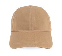 Paul Smith - Baseball Cap - - Accessories - Uomo - Beige - ONE SIZE
