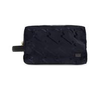Paul Smith - Beauty Case con Patch Logo - - Bags - Uomo - Nero - ONE SIZE