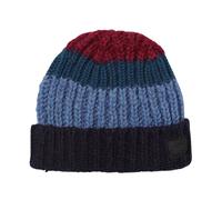 Paul Smith - Berretto Lavorato a Maglia - - Accessories - Uomo - Multicolore - ONE SIZE