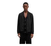 Paul Smith - Blazer in lana vergine - - Jackets - Uomo - Nero - L
