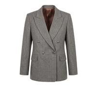 Paul Smith - Blazer W1R414Jw11308 - - Jackets - Donna - Grigio - M