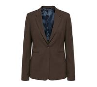 Paul Smith - Blazers - - Jackets - Donna - Marrone - XS