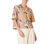 Paul Smith, ,Blouses & Shirts ,Donna ,Multicolore ,M Camicie