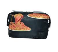 Paul Smith Borsa Da Lavaggio Collezione 50° Anniversario Nuova