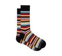 Paul Smith - Calzini Signature Stripe - - Underwear - Uomo - Multicolore - ONE SIZE
