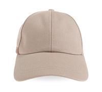 Paul Smith - Cappellino da baseball - - Accessories - Uomo - Beige - ONE SIZE