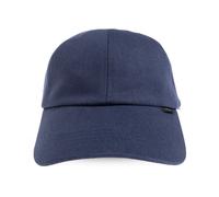 Paul Smith - Cappellino da baseball - - Accessories - Uomo - Blu - ONE SIZE
