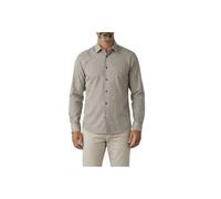 Paul Smith - Cars and Camel Shirt - -Shirts -Uomo -Multicolore -M