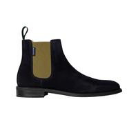 Paul Smith - Cedric Chelsea Stivali - - Shoes - Uomo - Blu - 40 EU