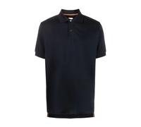 Paul Smith - Combo T-Shirt Blu & Polo - - Tops - Uomo - Blu - S