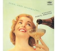 Paul Smith - Cool & Sparkling