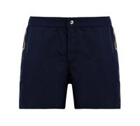 Paul Smith - Costume da bagno Signature Stripe - - Swimwear - Uomo - Blu - L