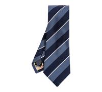Paul Smith - Cravatta di Seta - - Accessories - Uomo - Blu - ONE SIZE