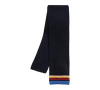 Paul Smith - Cravatta in seta - - Accessories - Uomo - Blu - ONE SIZE
