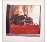 Paul Smith - Devil Eat the Groundhog