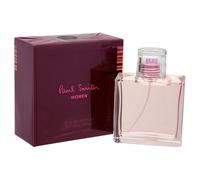 PAUL SMITH WOMEN eau de parfum vaporizzatore 100 ml