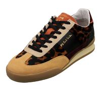 Paul Smith Dover Fashion Trainers Donna Multicolour - 39 EU