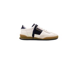 Paul Smith - Dover Sneakers - - Shoes - Uomo - Bianco - 45 EU