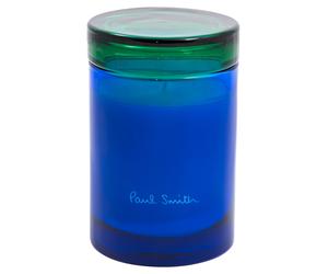 Paul Smith - Early Bird Candle - Candela 240 g