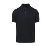 Paul Smith - Emb Placket Polo - - Tops - Uomo - Blu - L