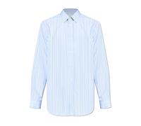 Paul Smith - Formal Camicie - - Shirts - Uomo - Blu - 2XL