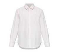Paul Smith - Formal Camicie - - Shirts - Uomo - Rosa - XL