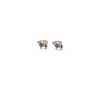 Paul Smith - M1Acuff Wdog-96 - -Accessories -Uomo -Grigio -ONE SIZE