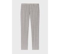 Paul Smith Gents Formal Trouser Light Blue Taglia: W32 | Pantaloni Outlet | Uomo | Blu