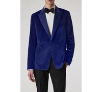 Paul Smith Gents Tailored Fit 2 Btn Jacket Inky Taglia: 42/52 | Giacche leggere Outlet | Uomo